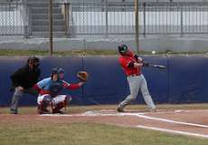 4: baseball_0132