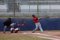 5: baseball_0133