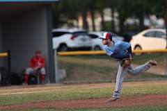9: baseball_0180