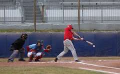 11: baseball_0239