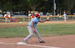 12: baseball_0255