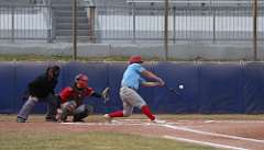 15: baseball_0347