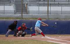 16: baseball_0348