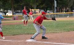 18: baseball_0366