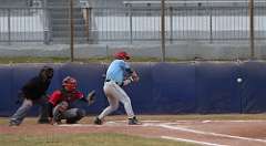 20: baseball_0468