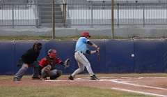21: baseball_0469