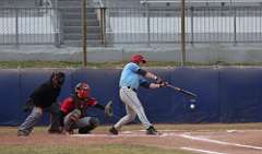 22: baseball_0470