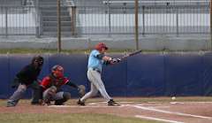24: baseball_0472