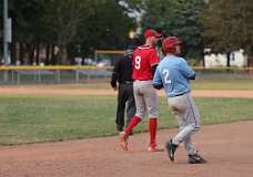 25: baseball_0480