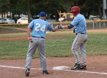 26: baseball_0489