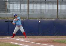 27: baseball_0583