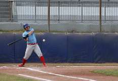 28: baseball_0584