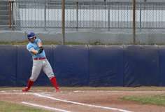 29: baseball_0585