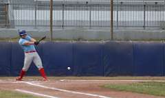 30: baseball_0586
