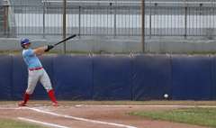 31: baseball_0588