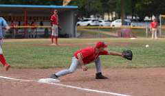 32: baseball_0599