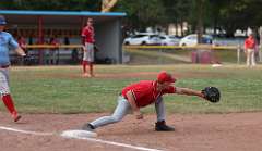 33: baseball_0600