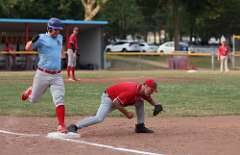 34: baseball_0610