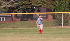 35: baseball_0639