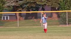 36: baseball_0640