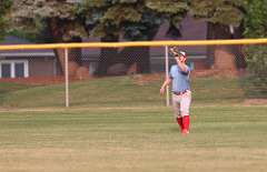 37: baseball_0641