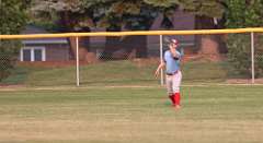 38: baseball_0642