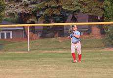 39: baseball_0651
