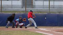 40: baseball_0672