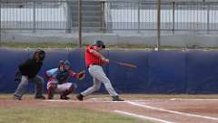 42: baseball_0674