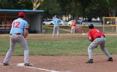 43: baseball_0681