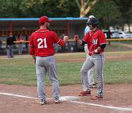 44: baseball_0699