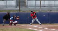 45: baseball_0775