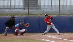 46: baseball_0776