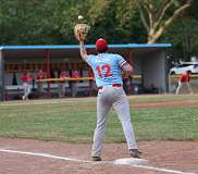 47: baseball_0799