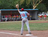 48: baseball_0801