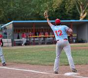 49: baseball_0803