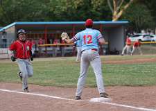 50: baseball_0813
