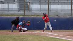 51: baseball_0866