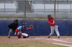 52: baseball_0867
