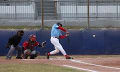 55: baseball_0983