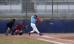 56: baseball_0984