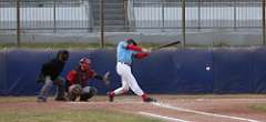 57: baseball_0985