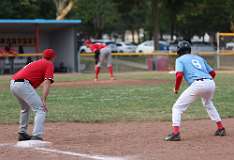 58: baseball_1015