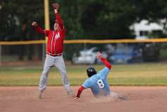 60: baseball_1032