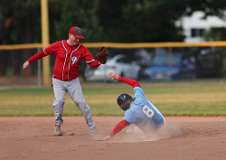 61: baseball_1038