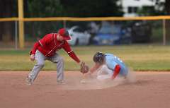 62: baseball_1048