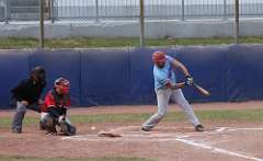 63: baseball_1095
