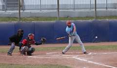 65: baseball_1121
