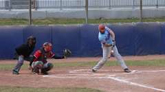 66: baseball_1122