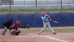 67: baseball_1123